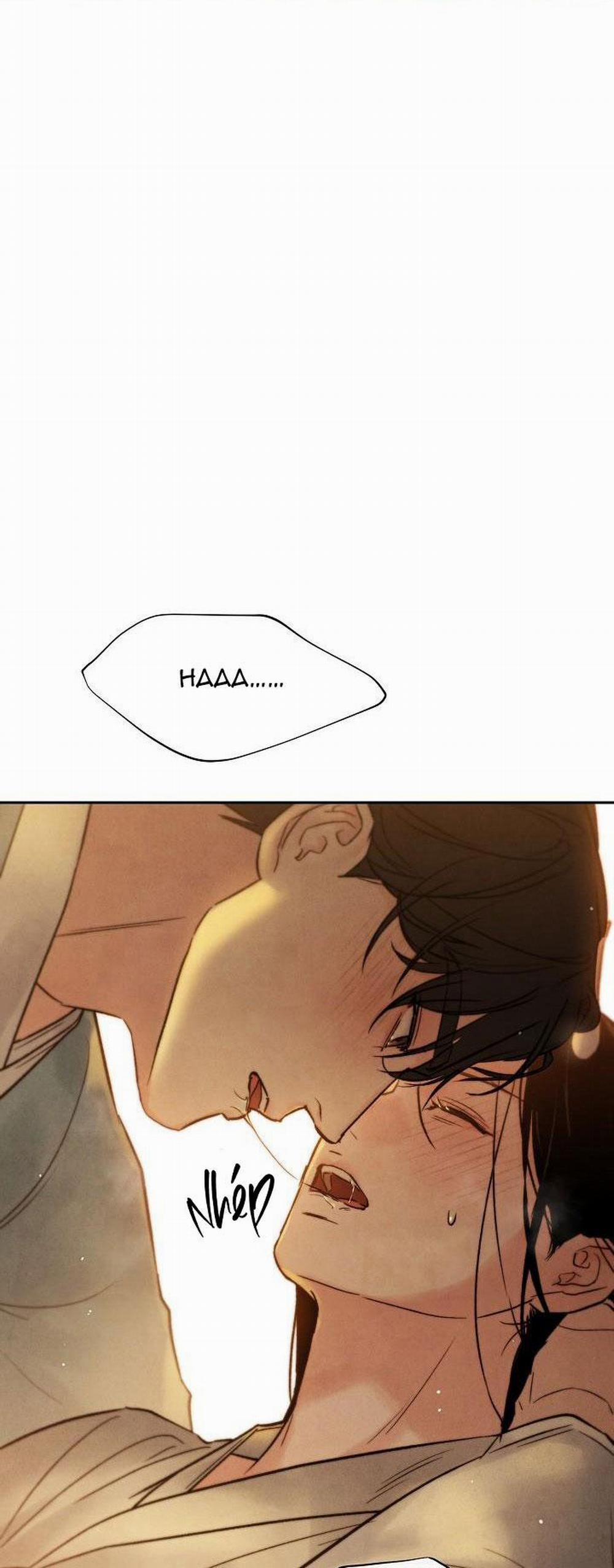 Thuốc Độc 12 0 trang 32