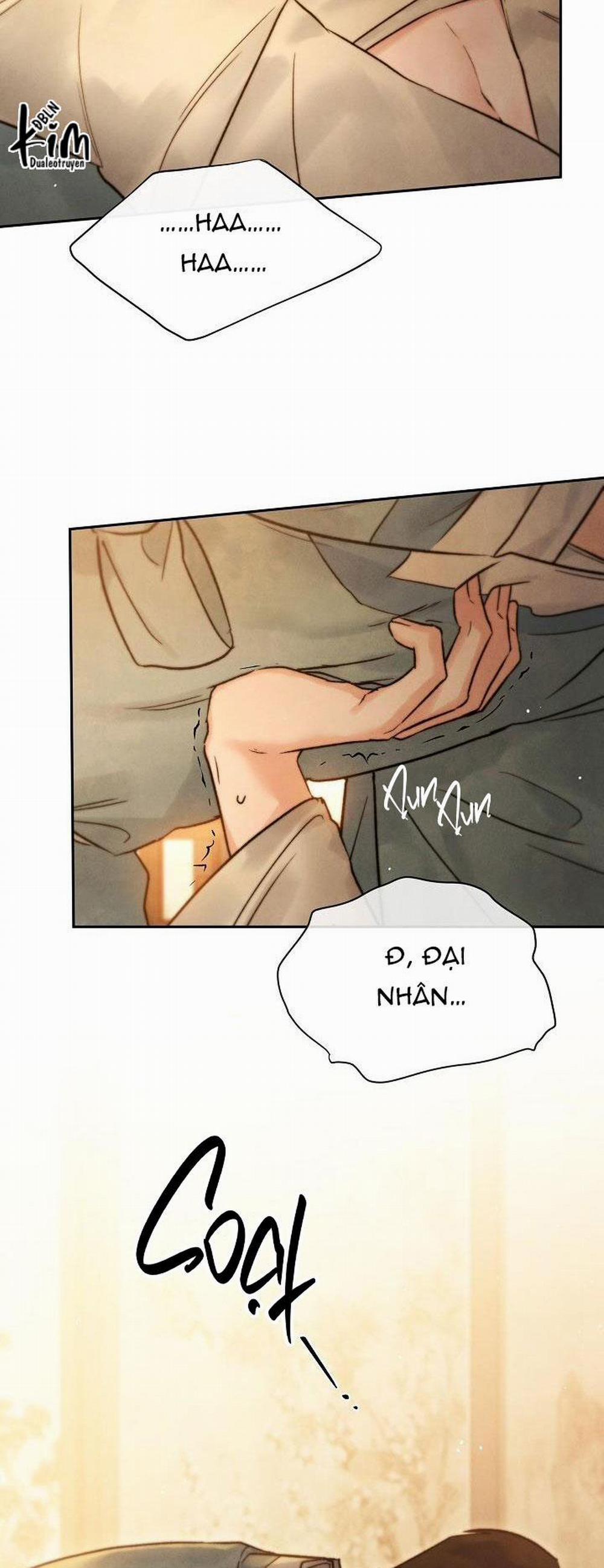 Thuốc Độc 12 0 trang 35