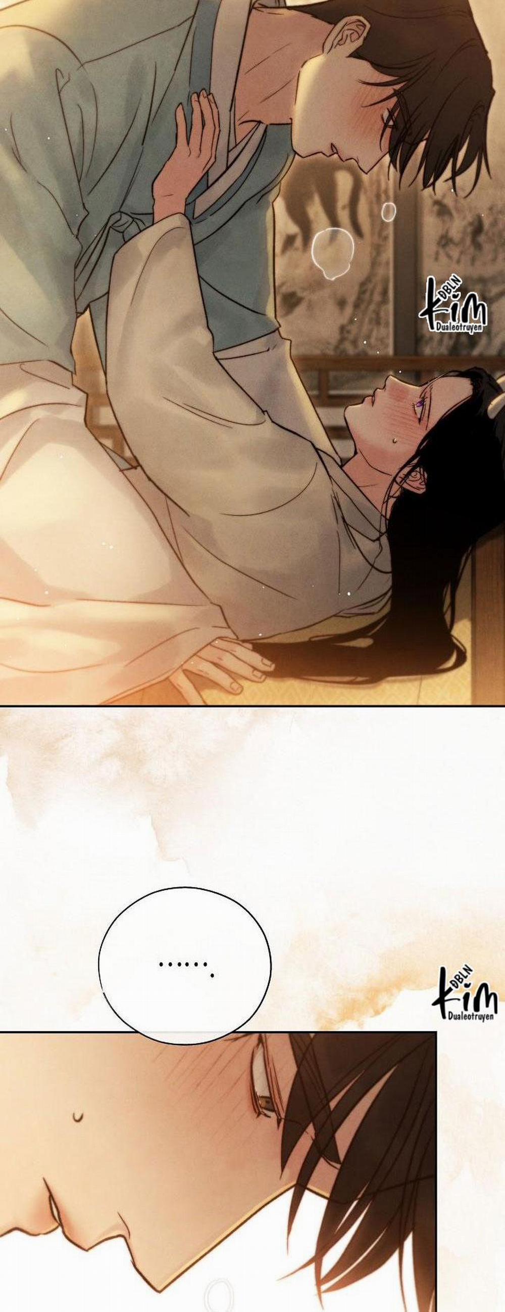 Thuốc Độc 12 0 trang 36