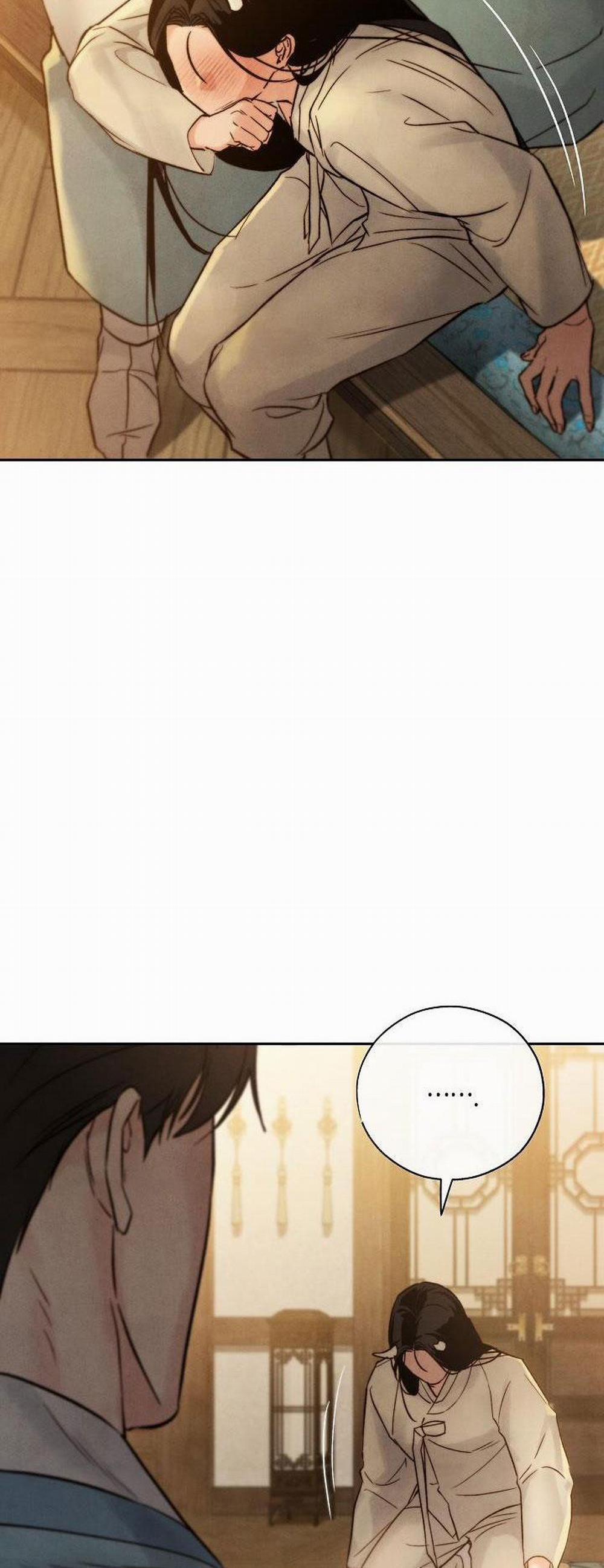 Thuốc Độc 12 0 trang 38