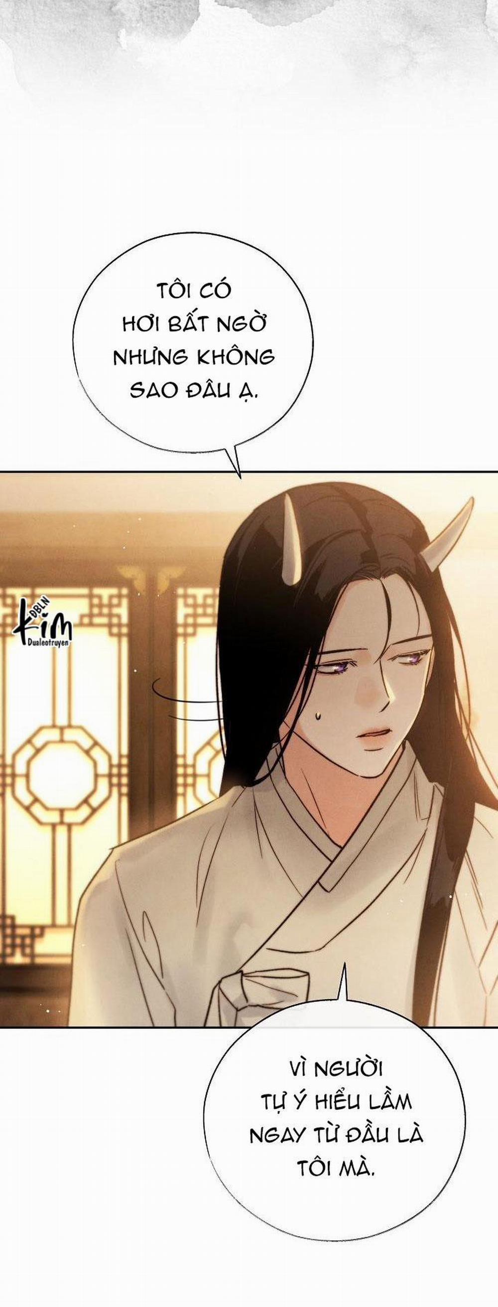 Thuốc Độc 12 0 trang 4