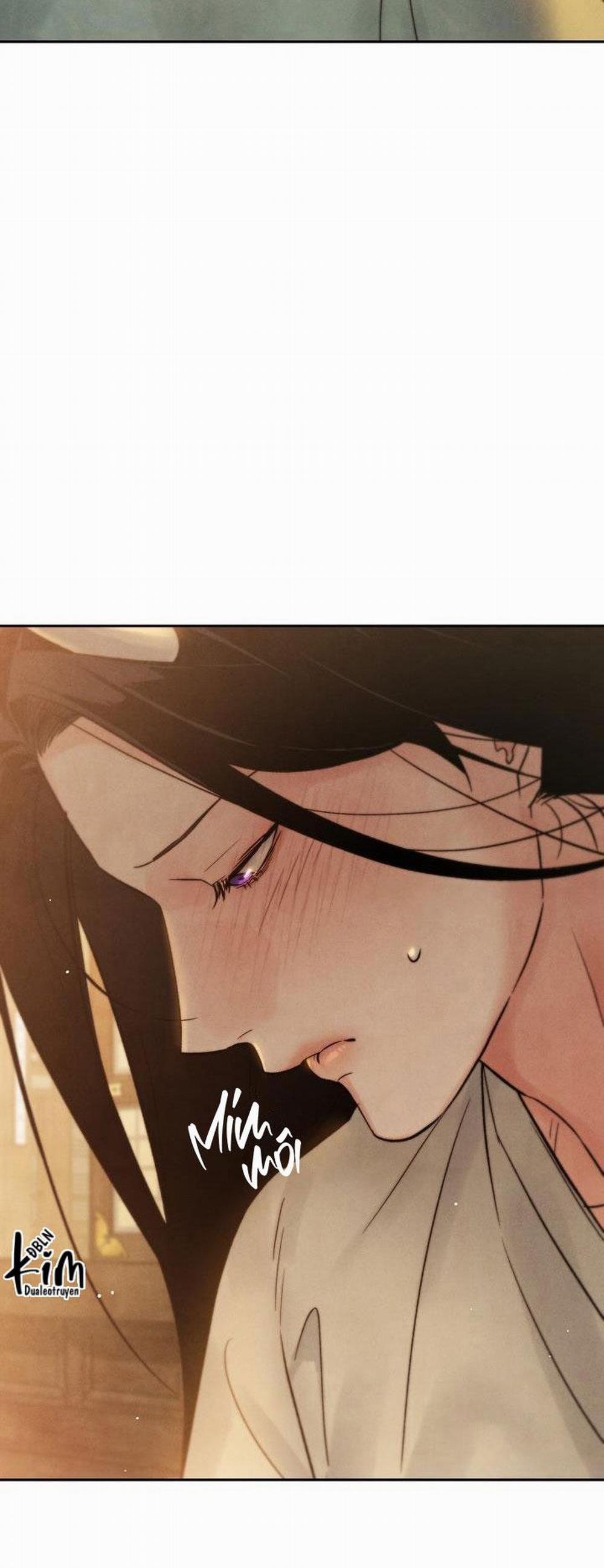 Thuốc Độc 12 0 trang 40