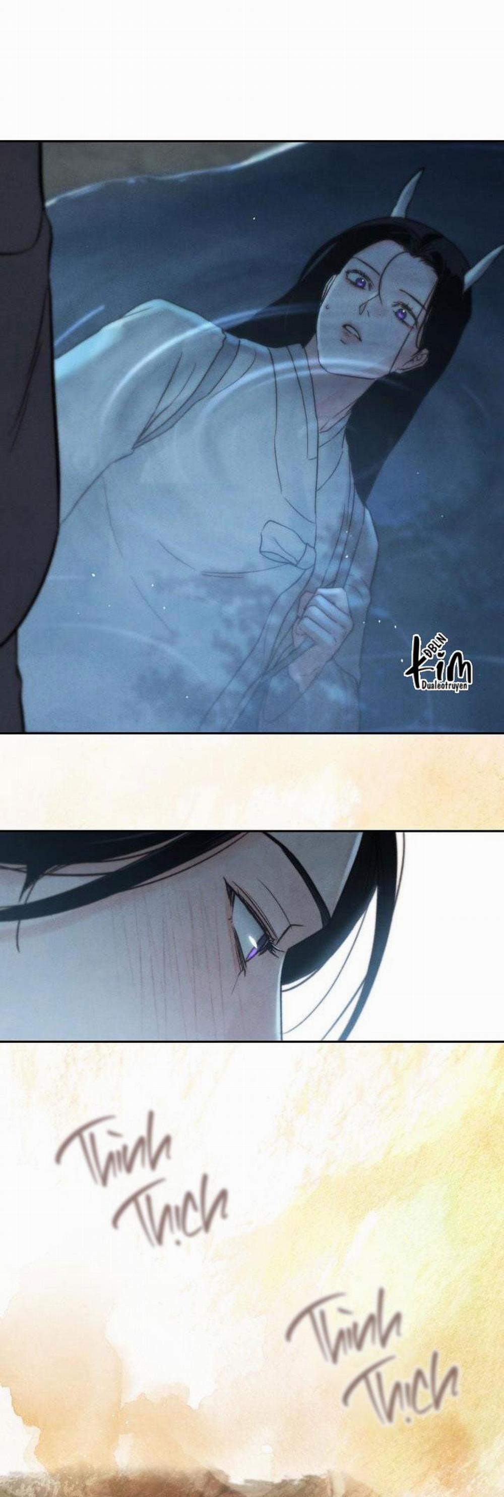 Thuốc Độc 12 0 trang 45