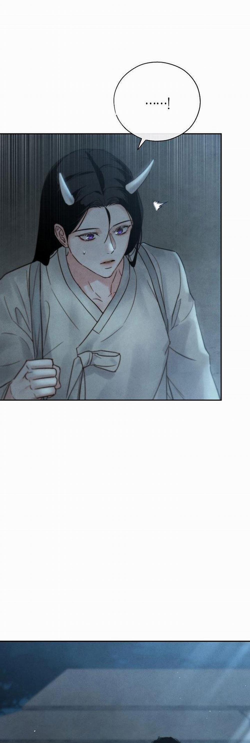 Thuốc Độc 12 0 trang 48