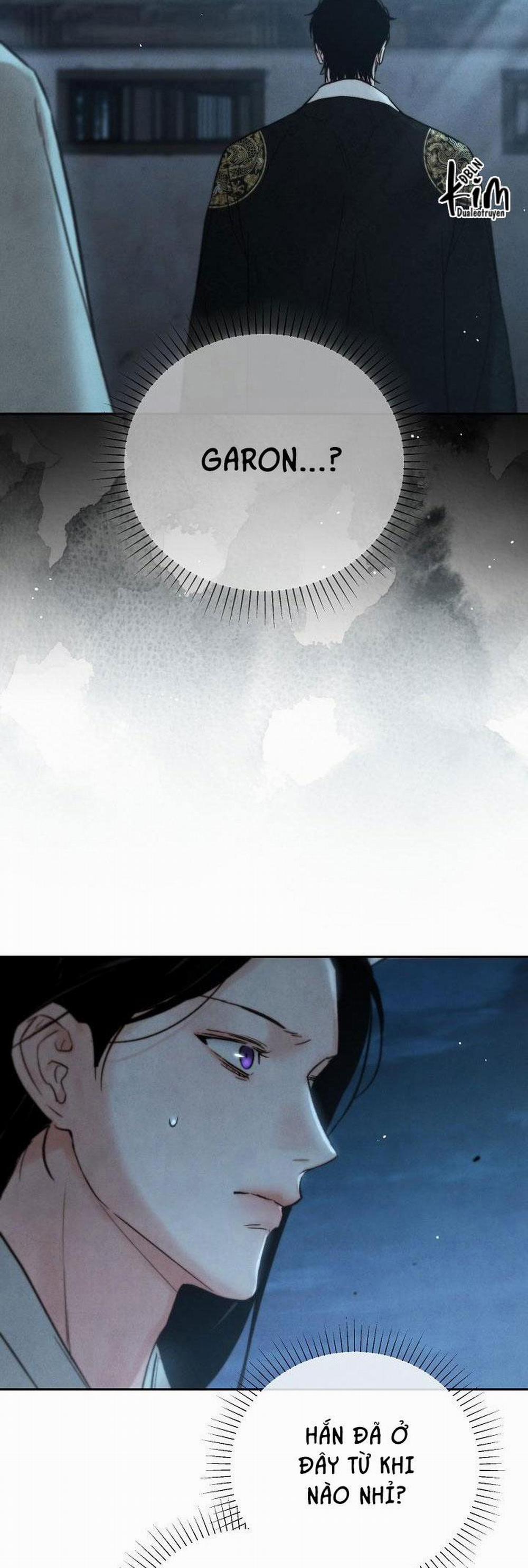 Thuốc Độc 12 0 trang 49