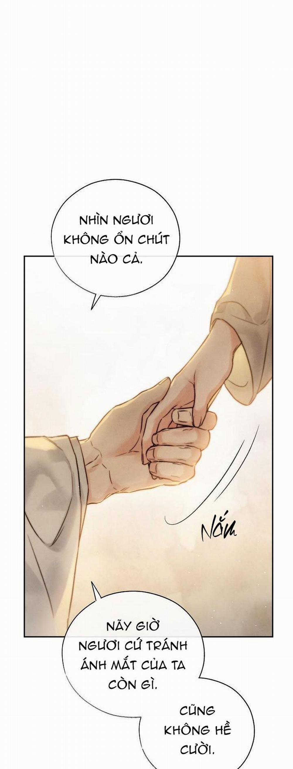 Thuốc Độc 12 0 trang 5