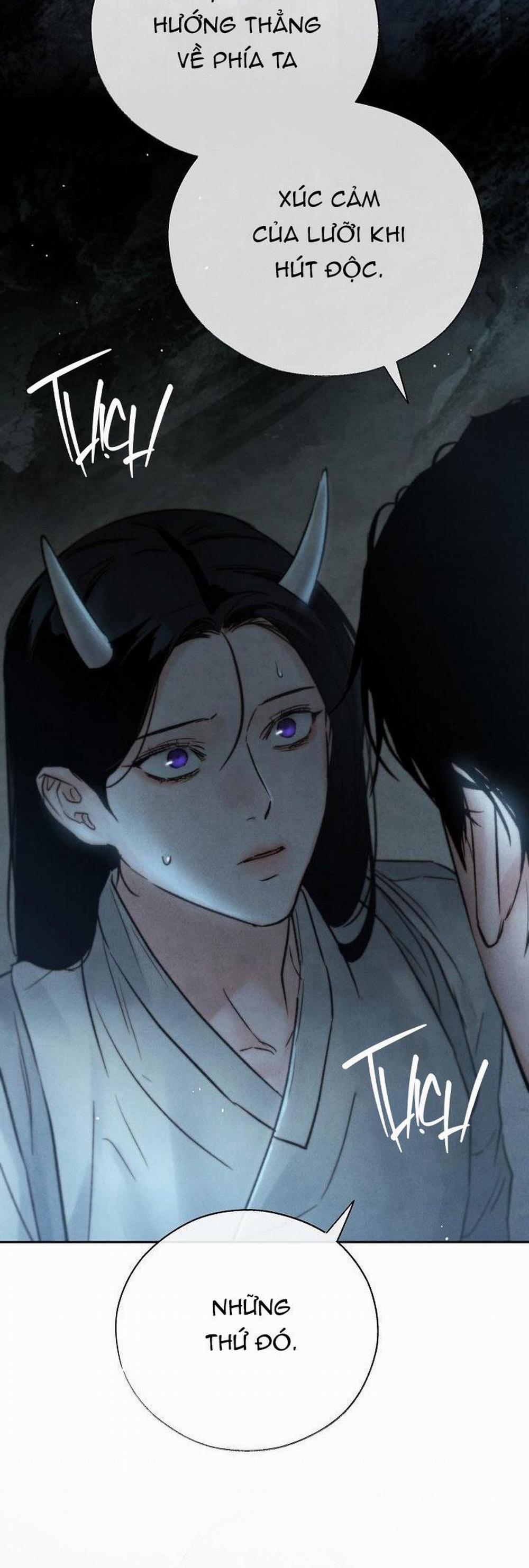 Thuốc Độc 12 0 trang 55