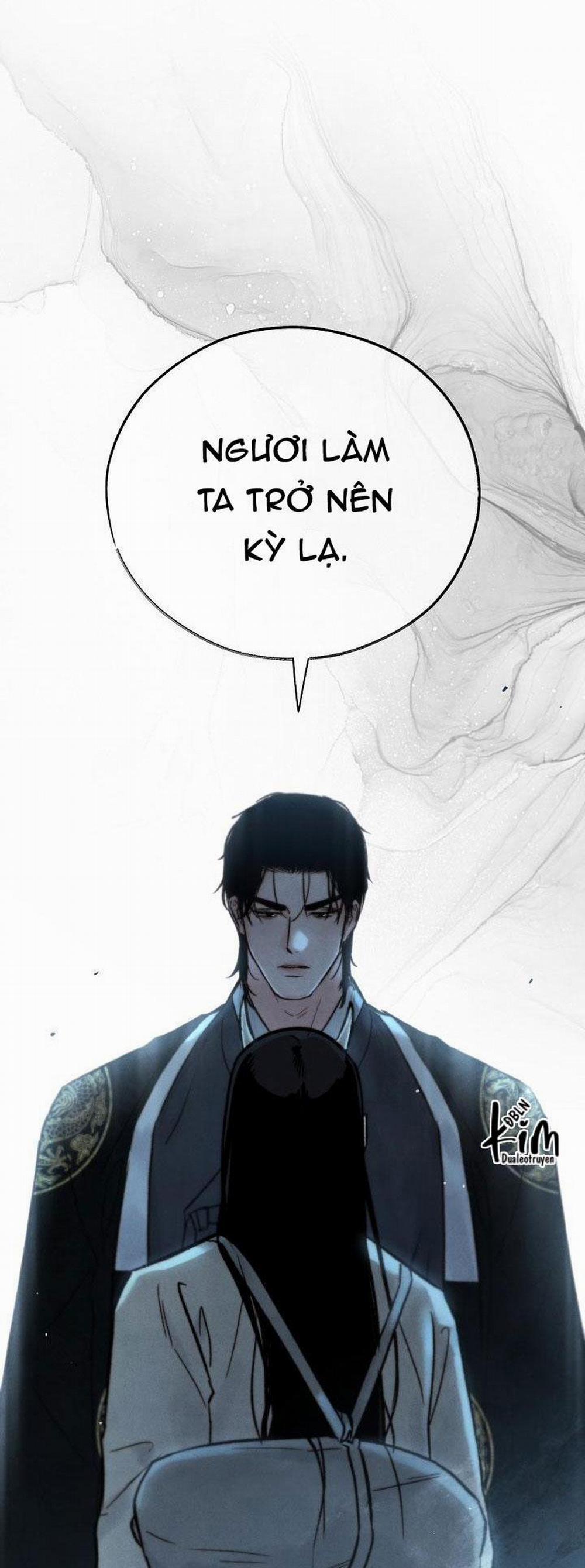 Thuốc Độc 12 0 trang 56