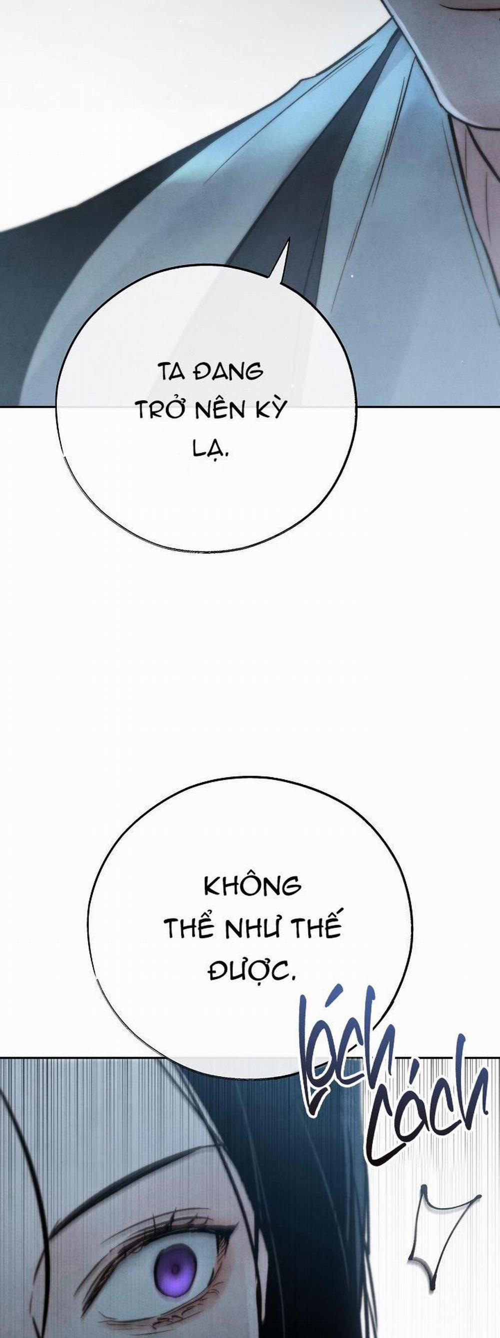 Thuốc Độc 12 0 trang 58