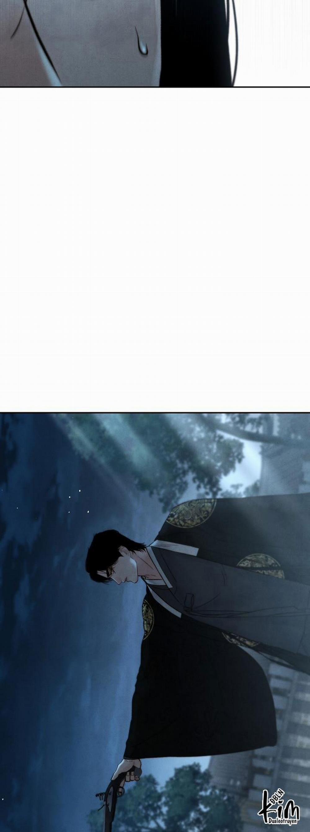 Thuốc Độc 12 0 trang 59