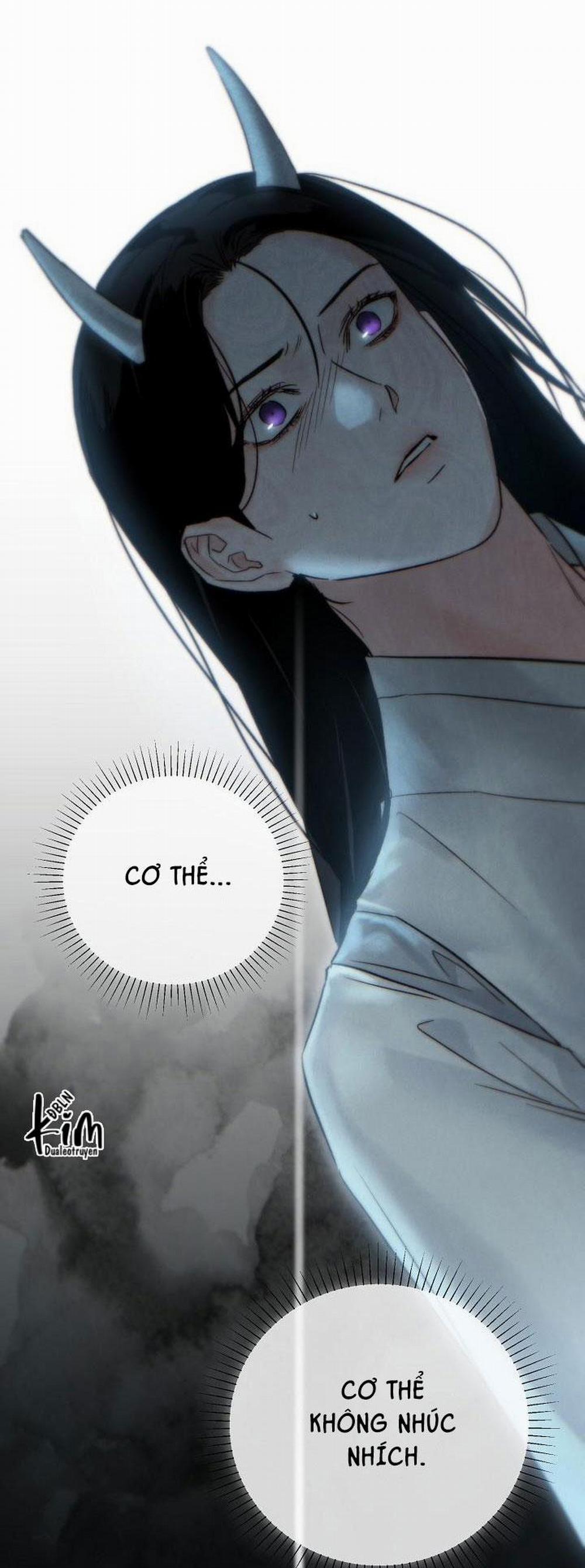 Thuốc Độc 12 0 trang 61