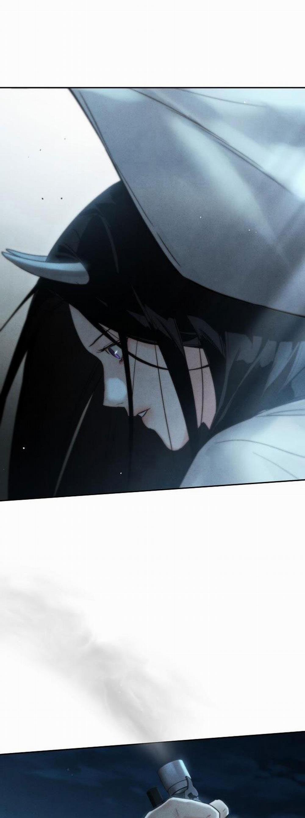 Thuốc Độc 12 0 trang 64