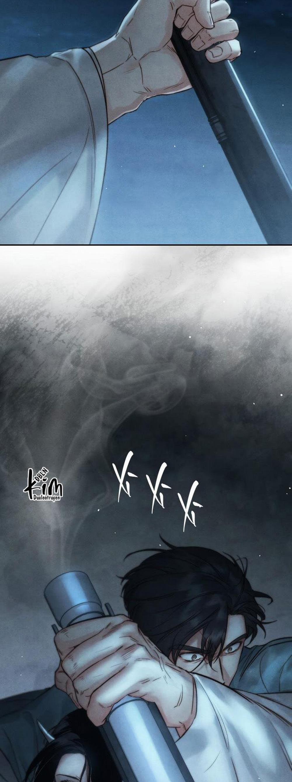 Thuốc Độc 12 0 trang 65