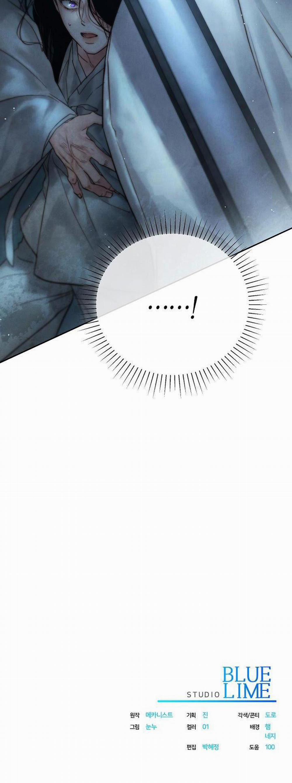 Thuốc Độc 12 0 trang 66