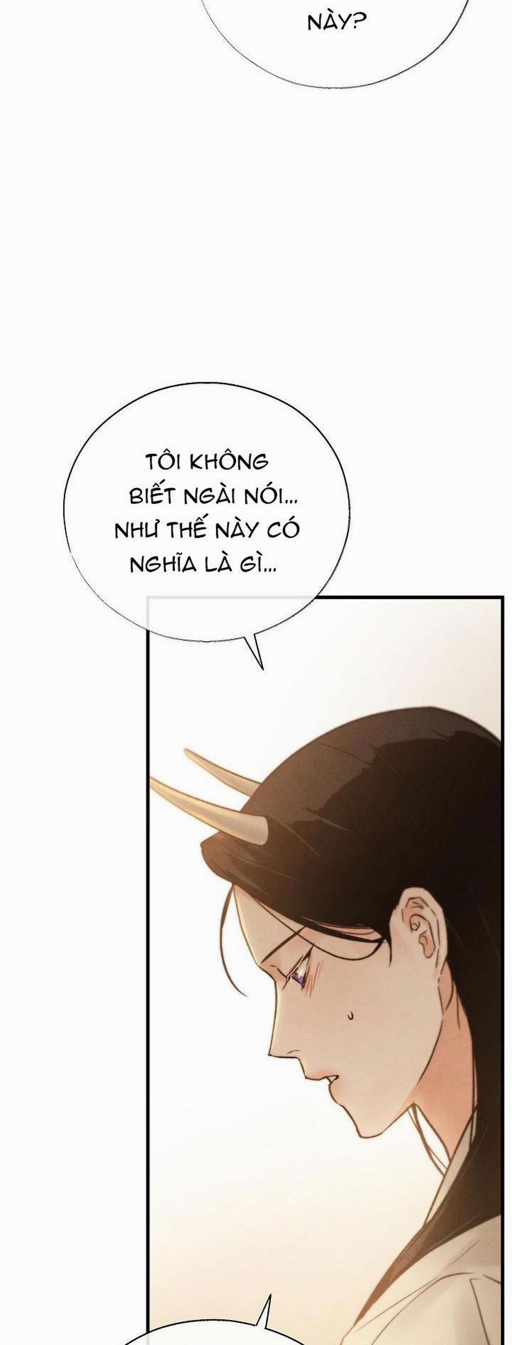 Thuốc Độc 12 0 trang 9