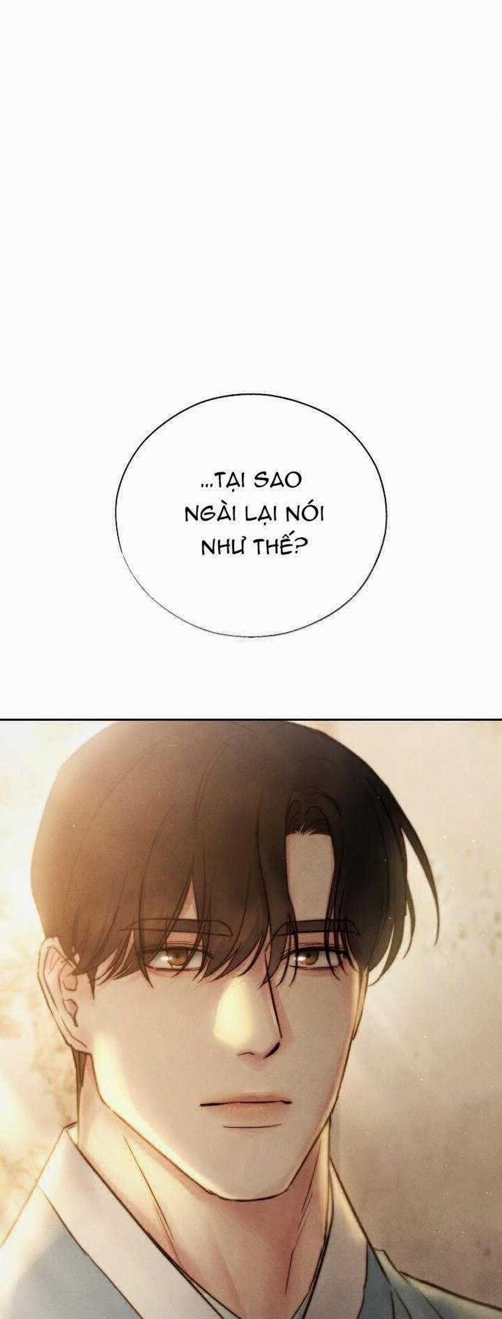 Thuốc Độc 12 trang 1