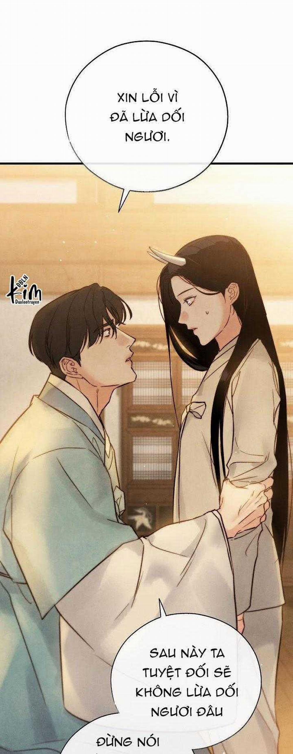 Thuốc Độc 12 trang 13