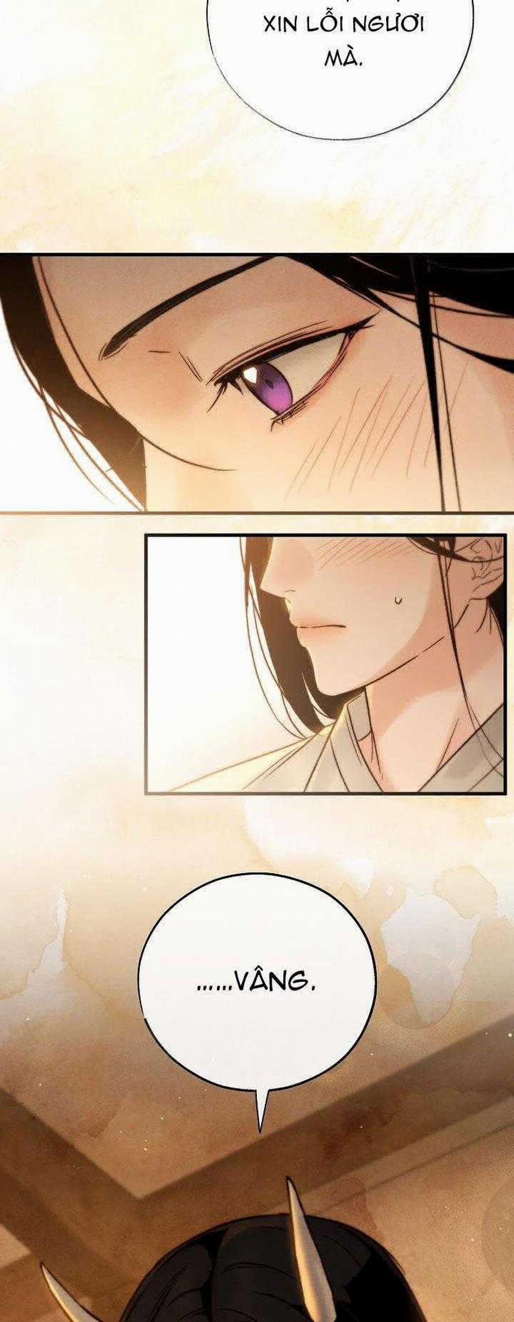 Thuốc Độc 12 trang 15