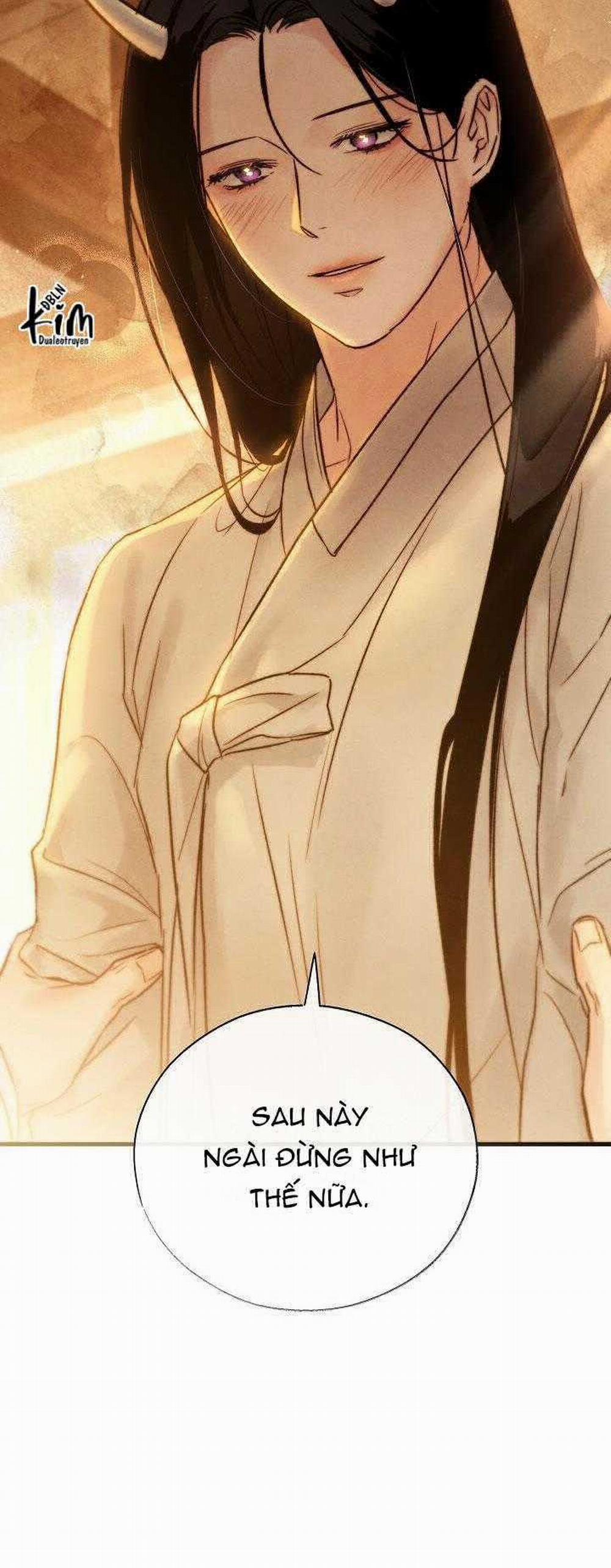 Thuốc Độc 12 trang 16