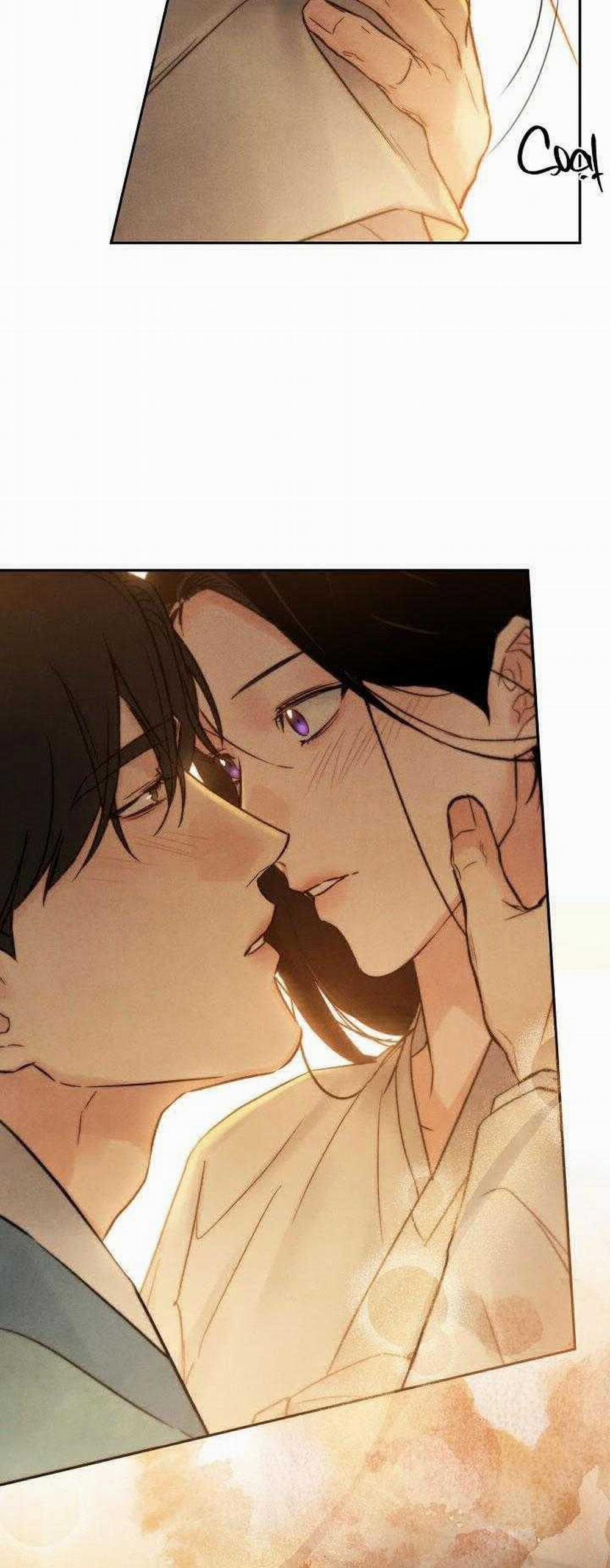 Thuốc Độc 12 trang 18