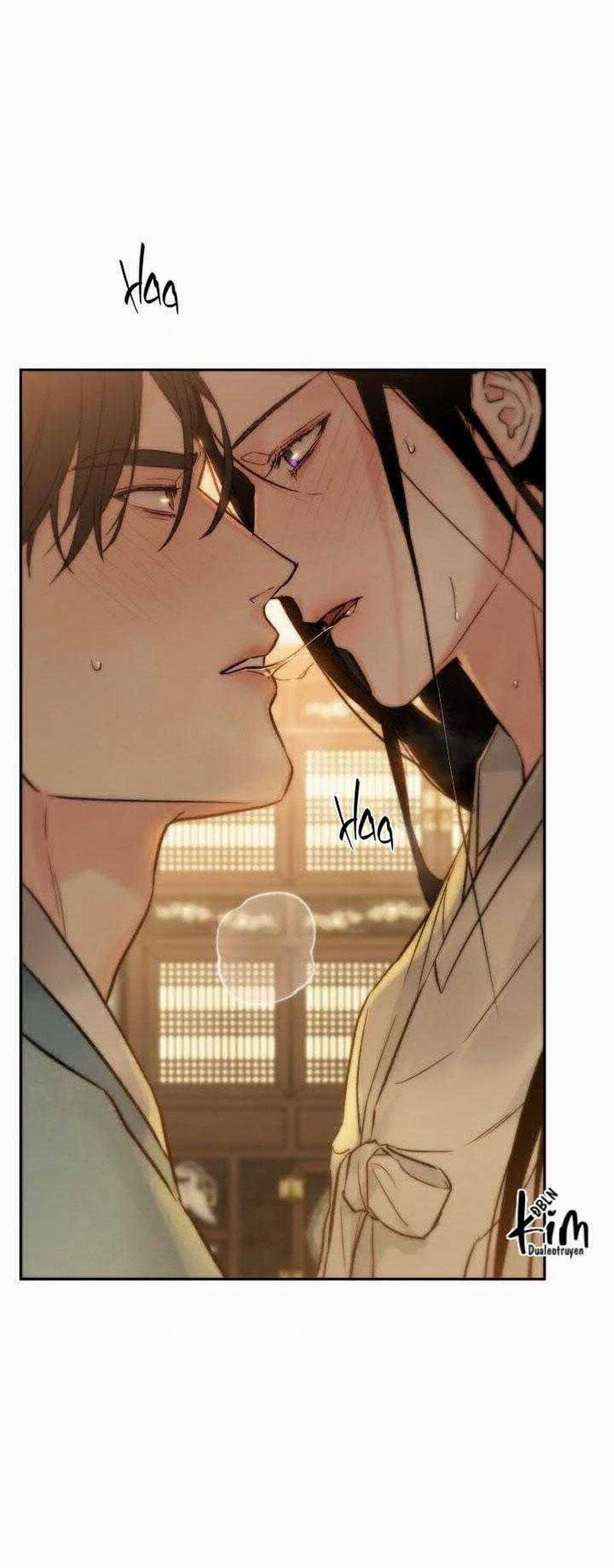 Thuốc Độc 12 trang 23