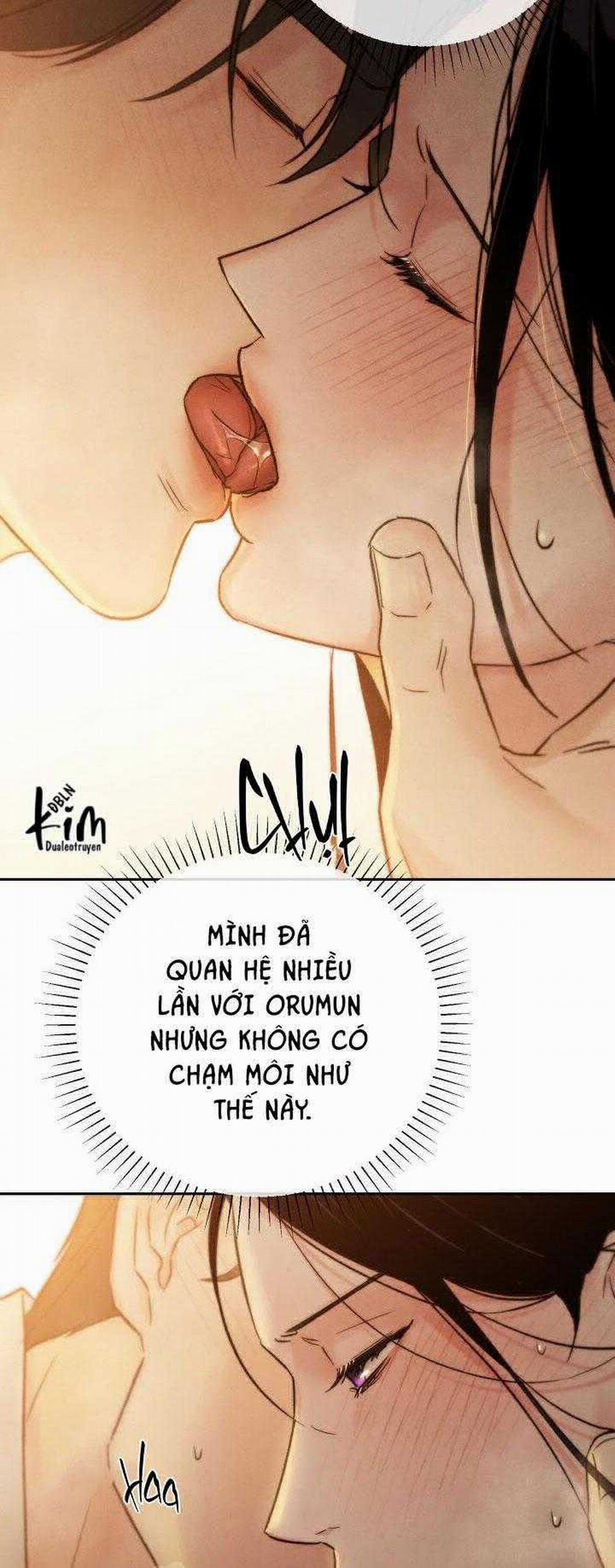 Thuốc Độc 12 trang 27