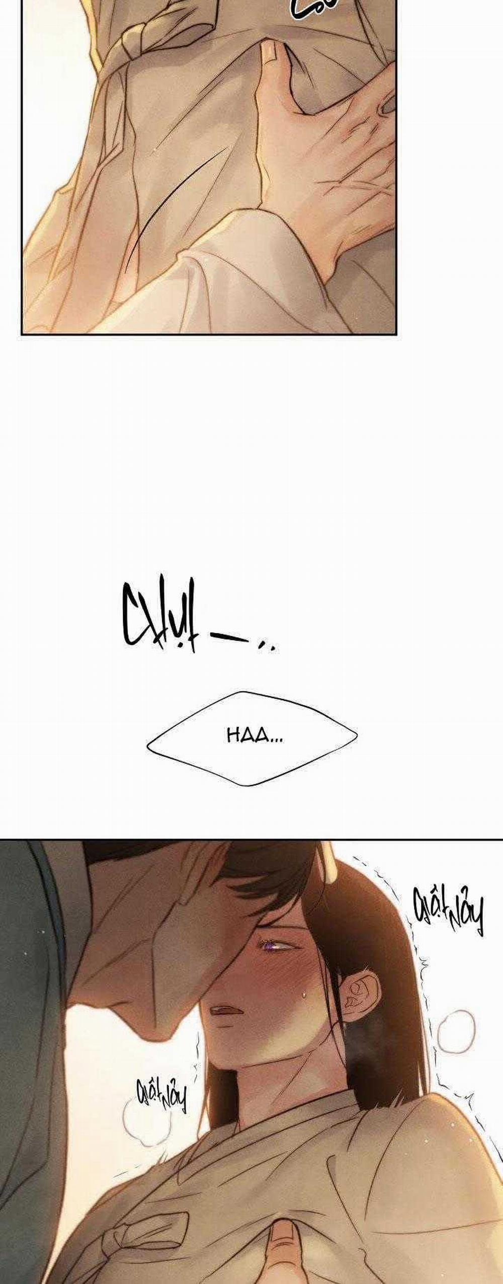 Thuốc Độc 12 trang 29