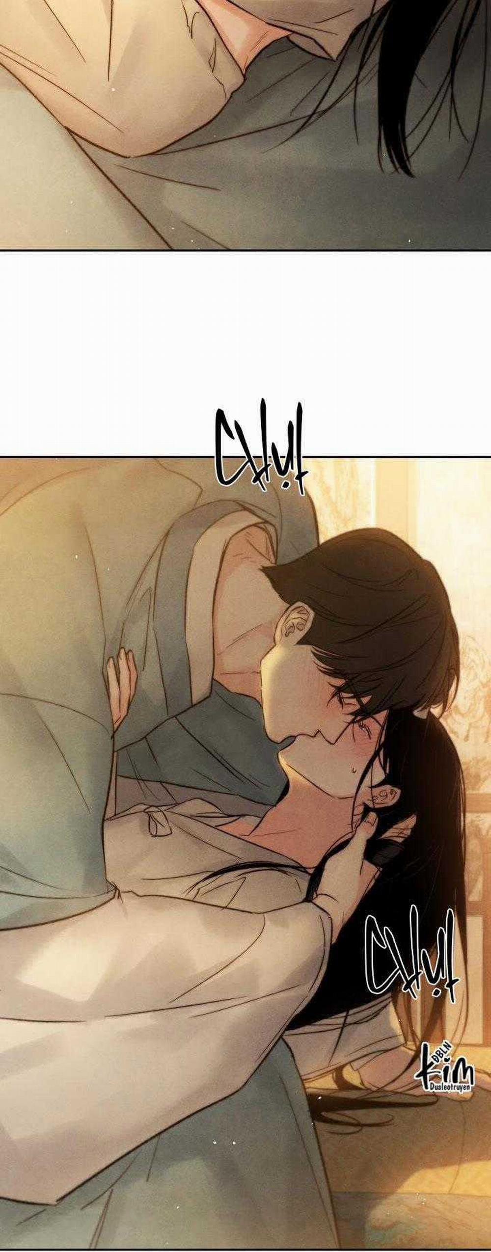 Thuốc Độc 12 trang 31