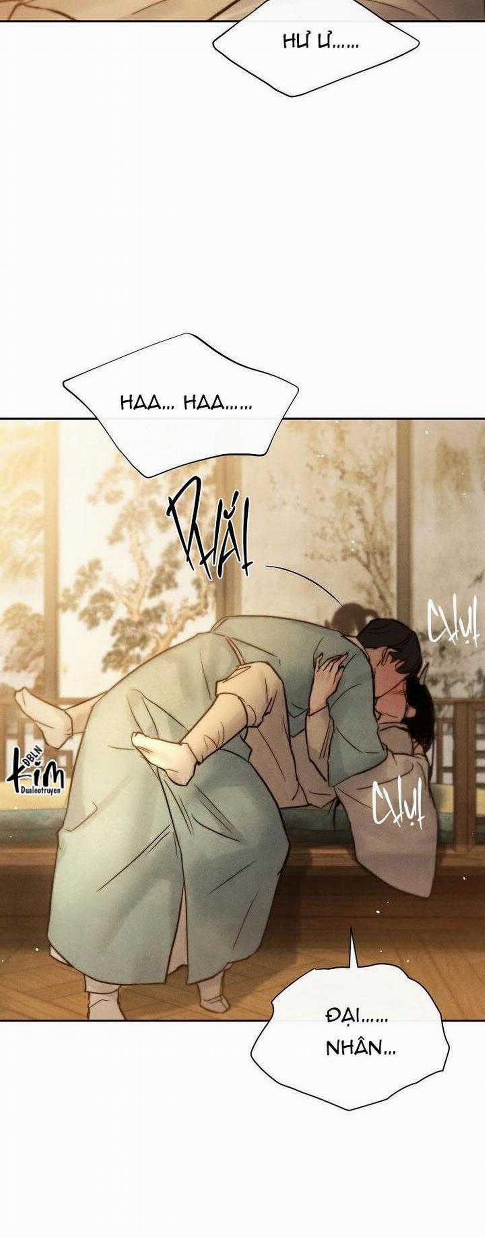 Thuốc Độc 12 trang 33