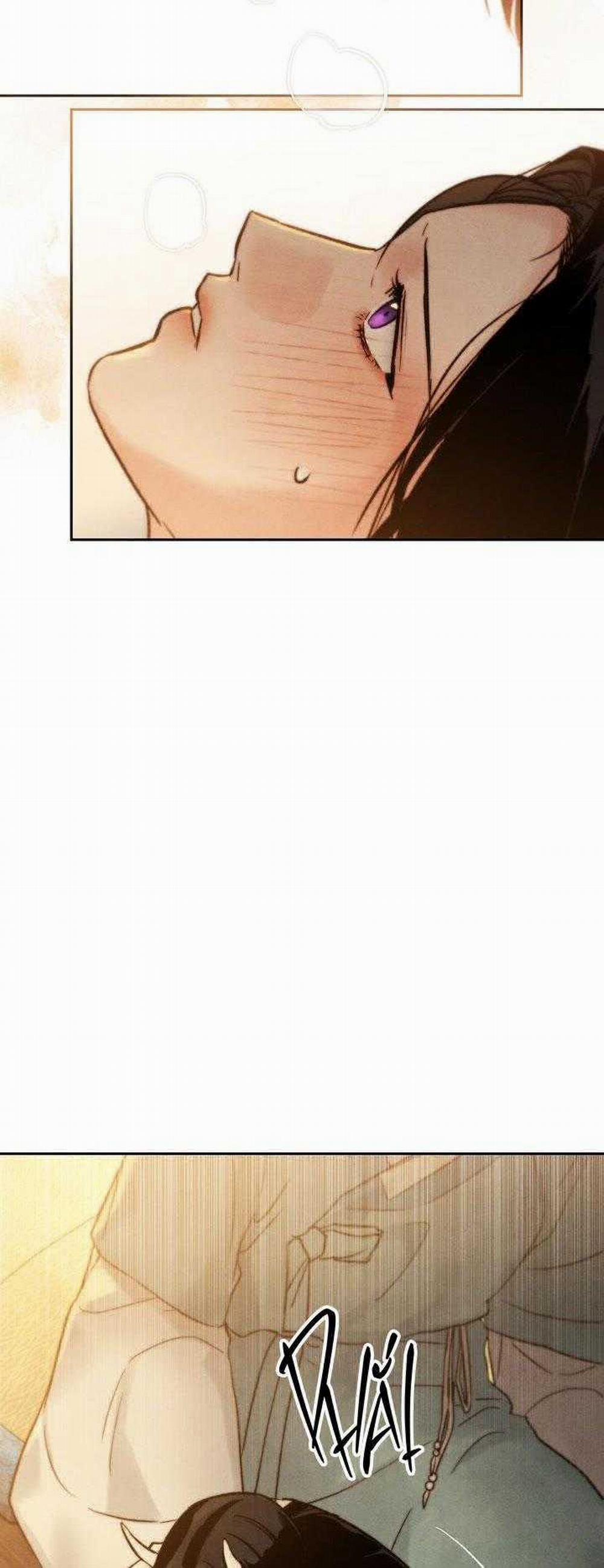 Thuốc Độc 12 trang 37