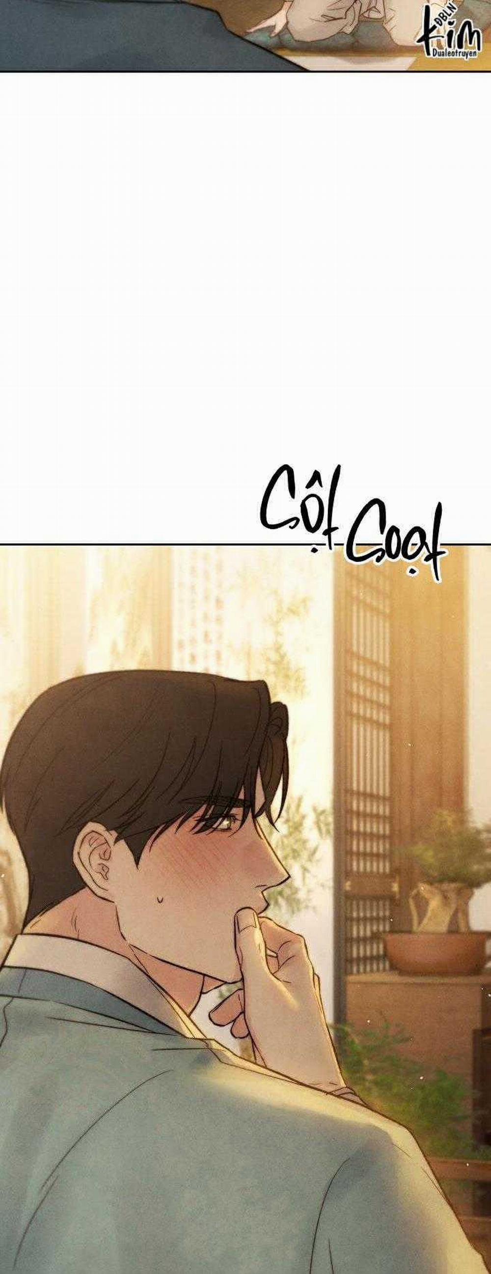 Thuốc Độc 12 trang 39