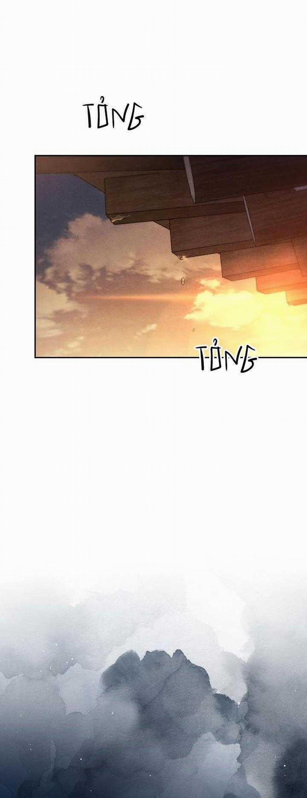 Thuốc Độc 12 trang 42