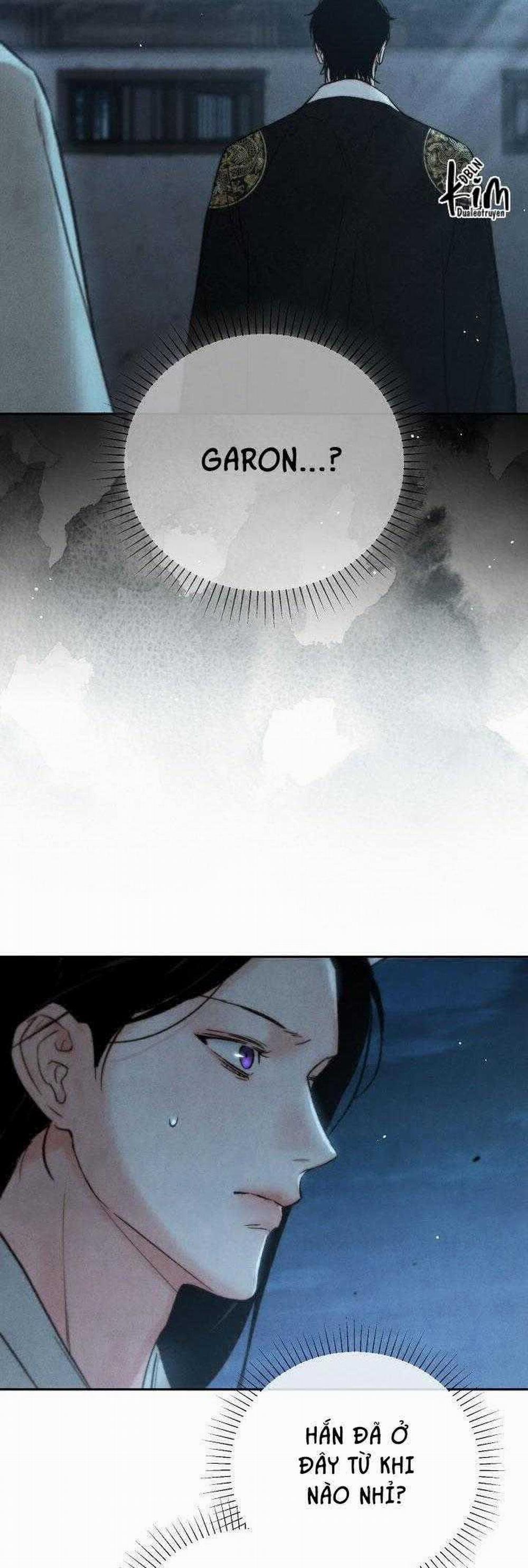 Thuốc Độc 12 trang 49