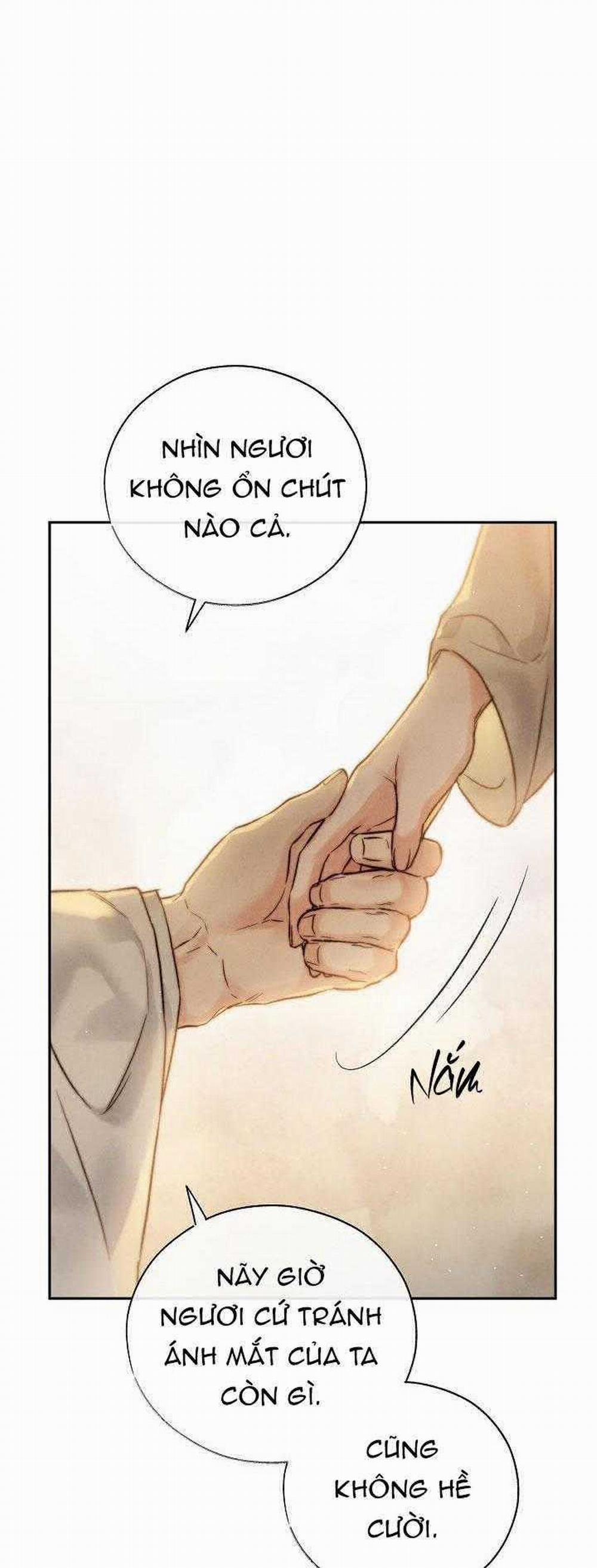 Thuốc Độc 12 trang 5