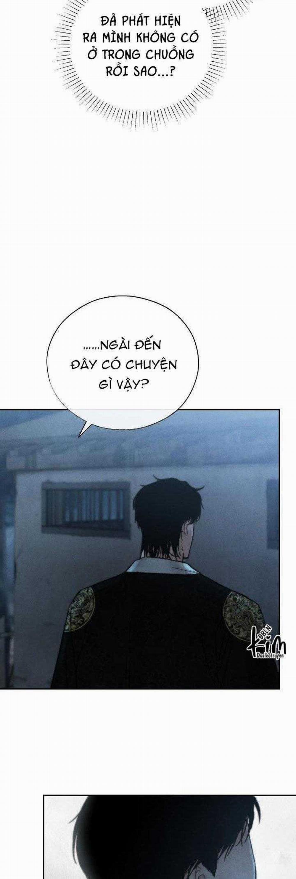 Thuốc Độc 12 trang 50