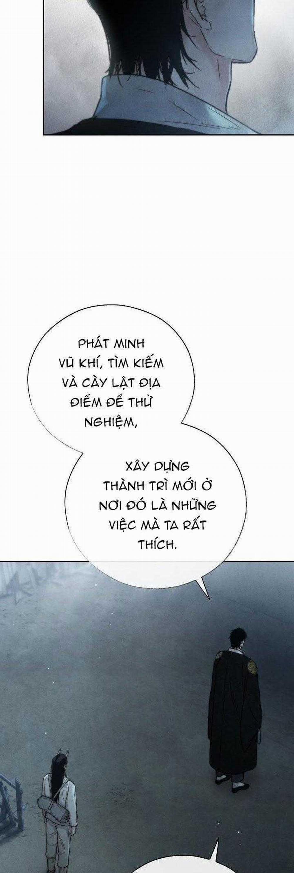 Thuốc Độc 12 trang 51