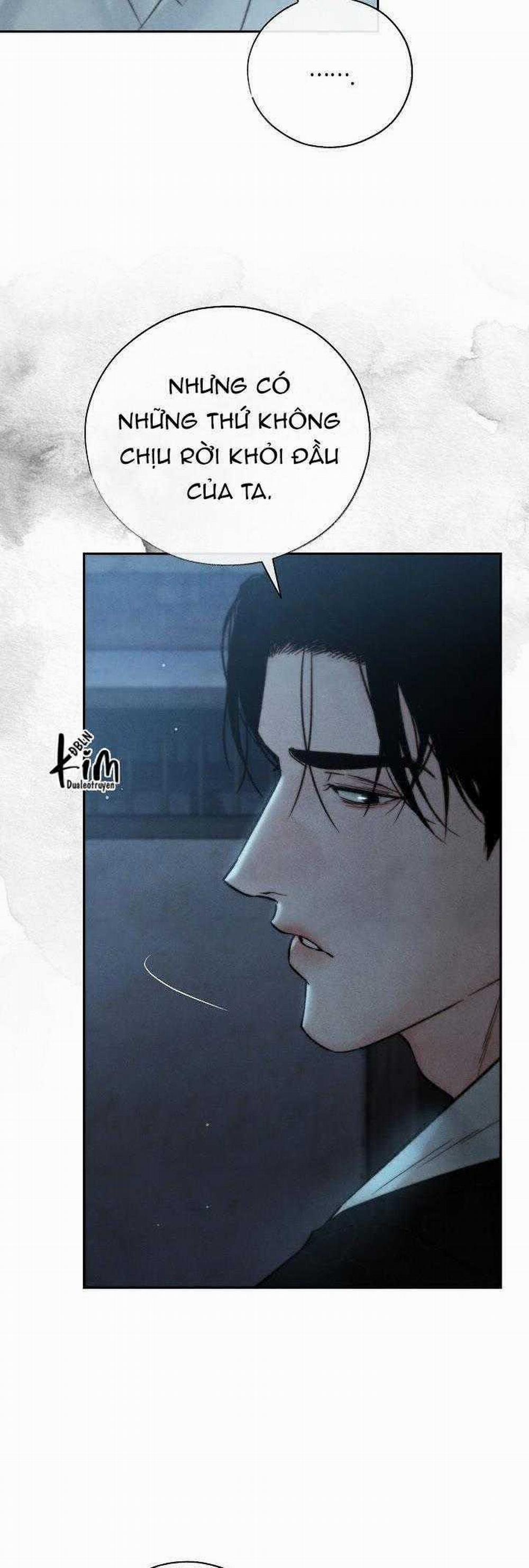 Thuốc Độc 12 trang 53