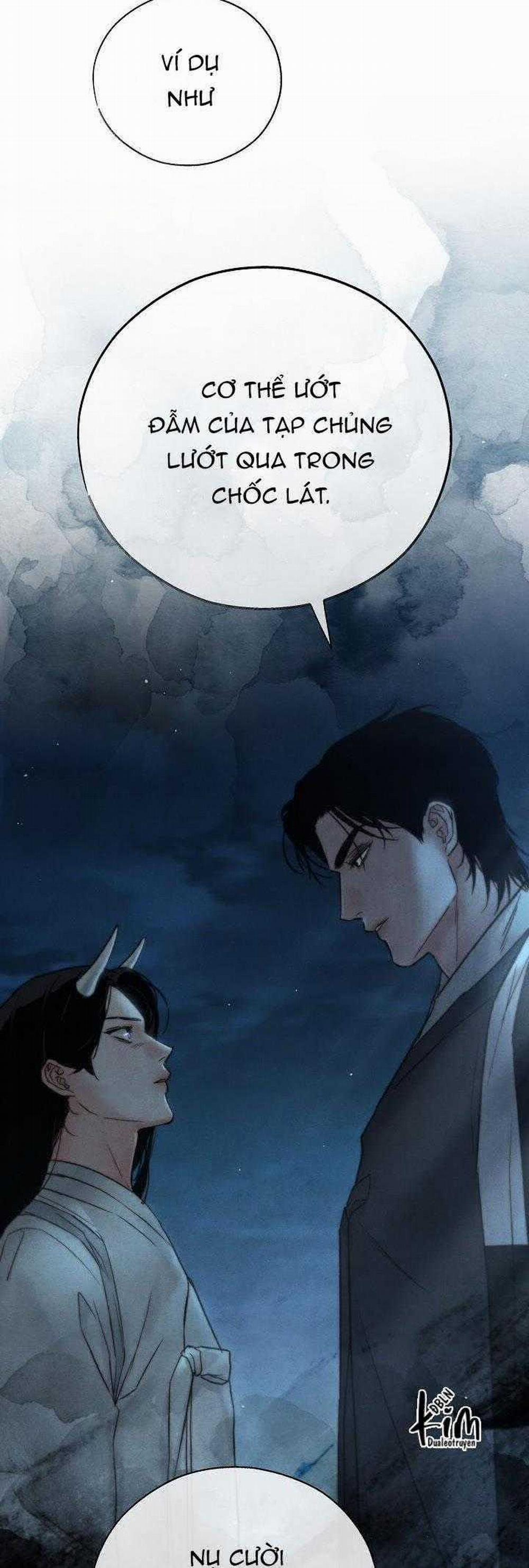 Thuốc Độc 12 trang 54