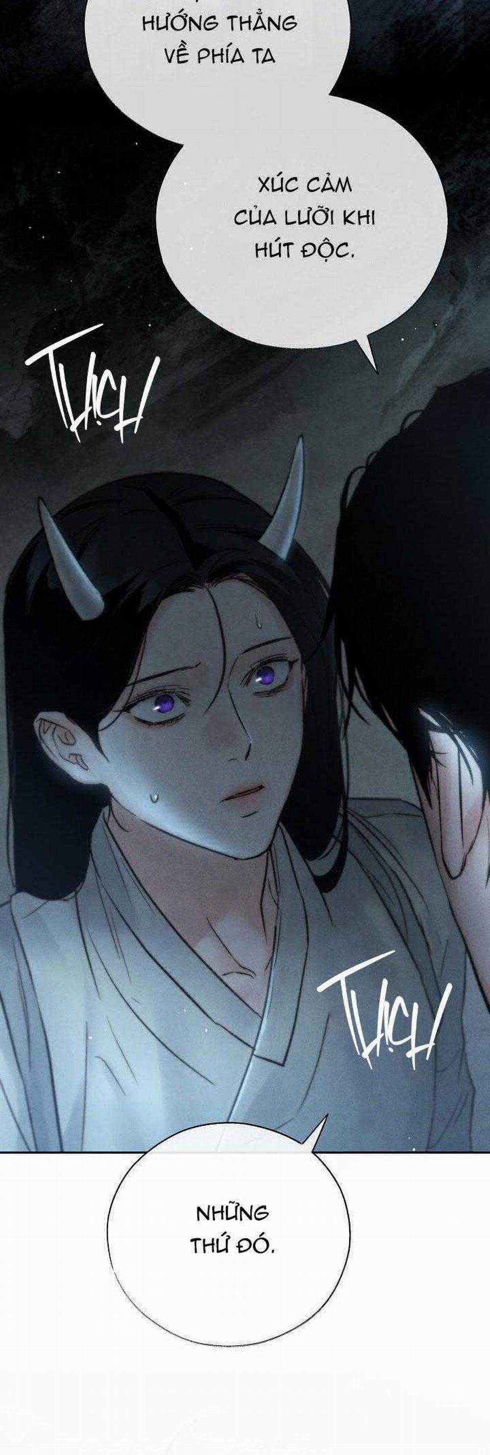 Thuốc Độc 12 trang 55