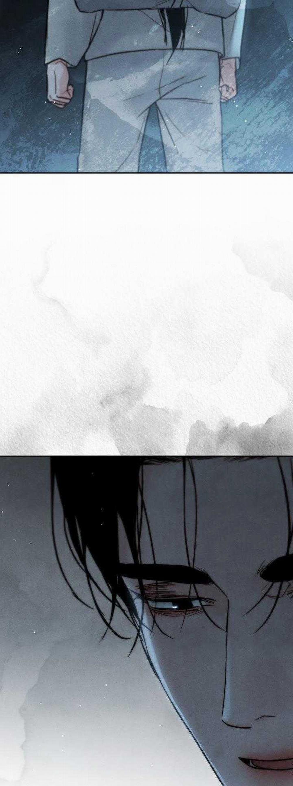 Thuốc Độc 12 trang 57