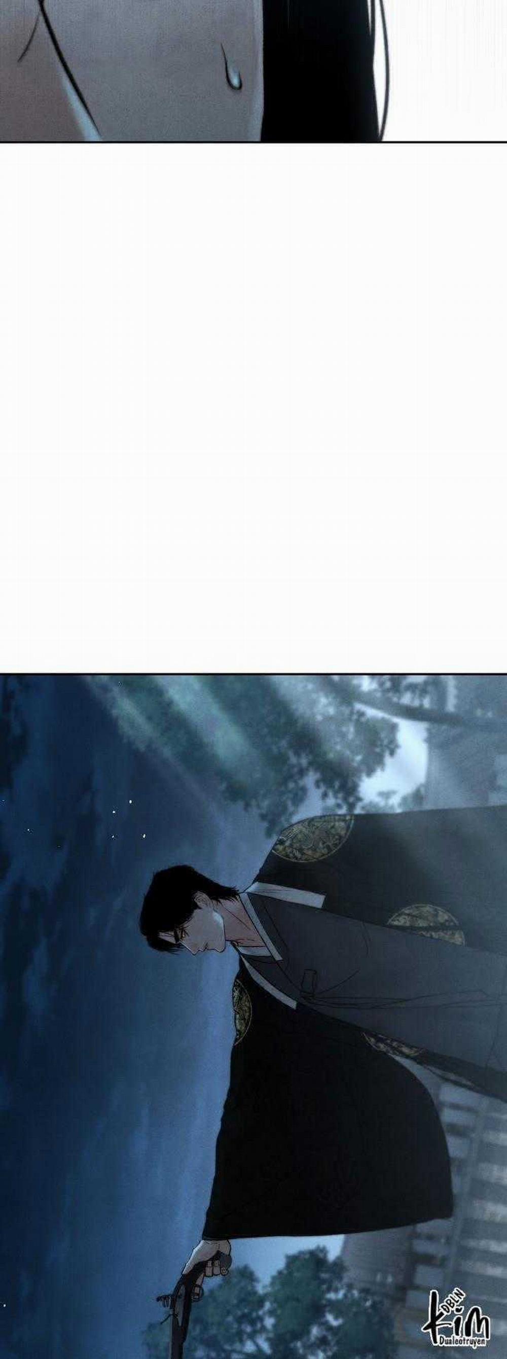 Thuốc Độc 12 trang 59