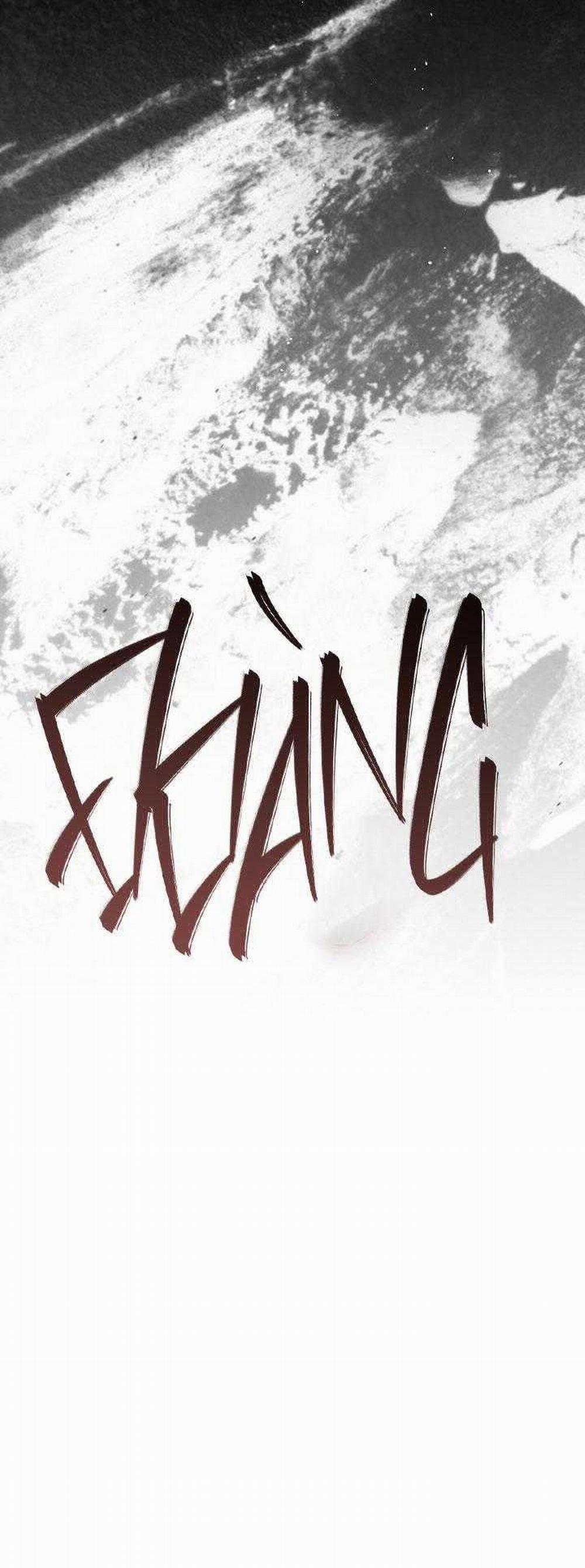 Thuốc Độc 12 trang 63