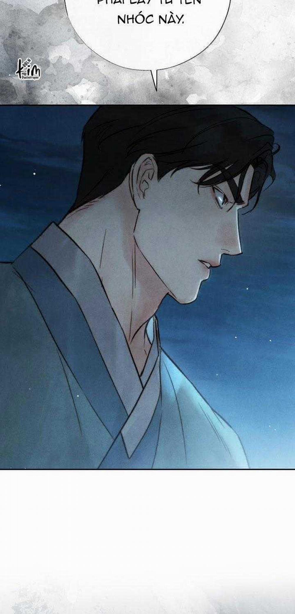 Thuốc Độc 13 trang 10