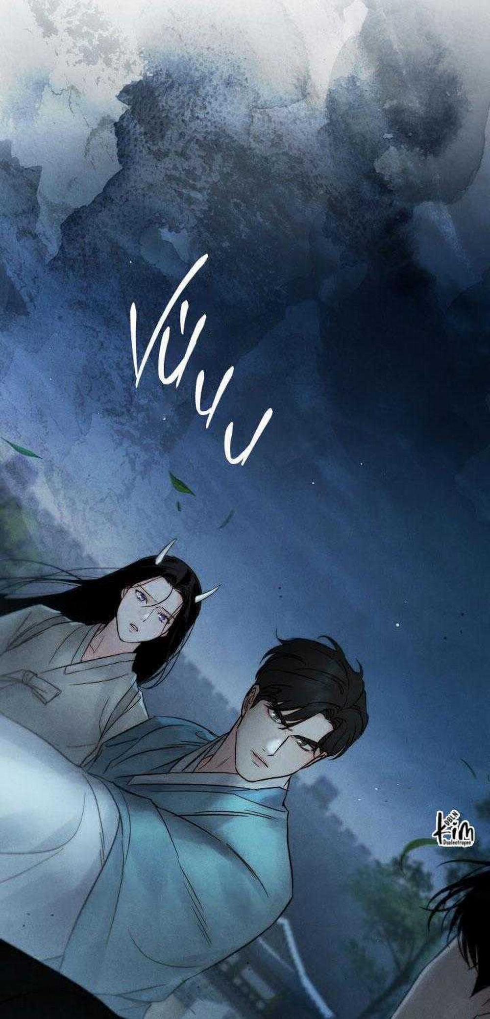 Thuốc Độc 13 trang 11