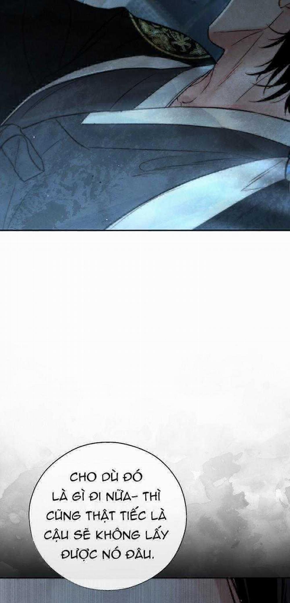 Thuốc Độc 13 trang 12