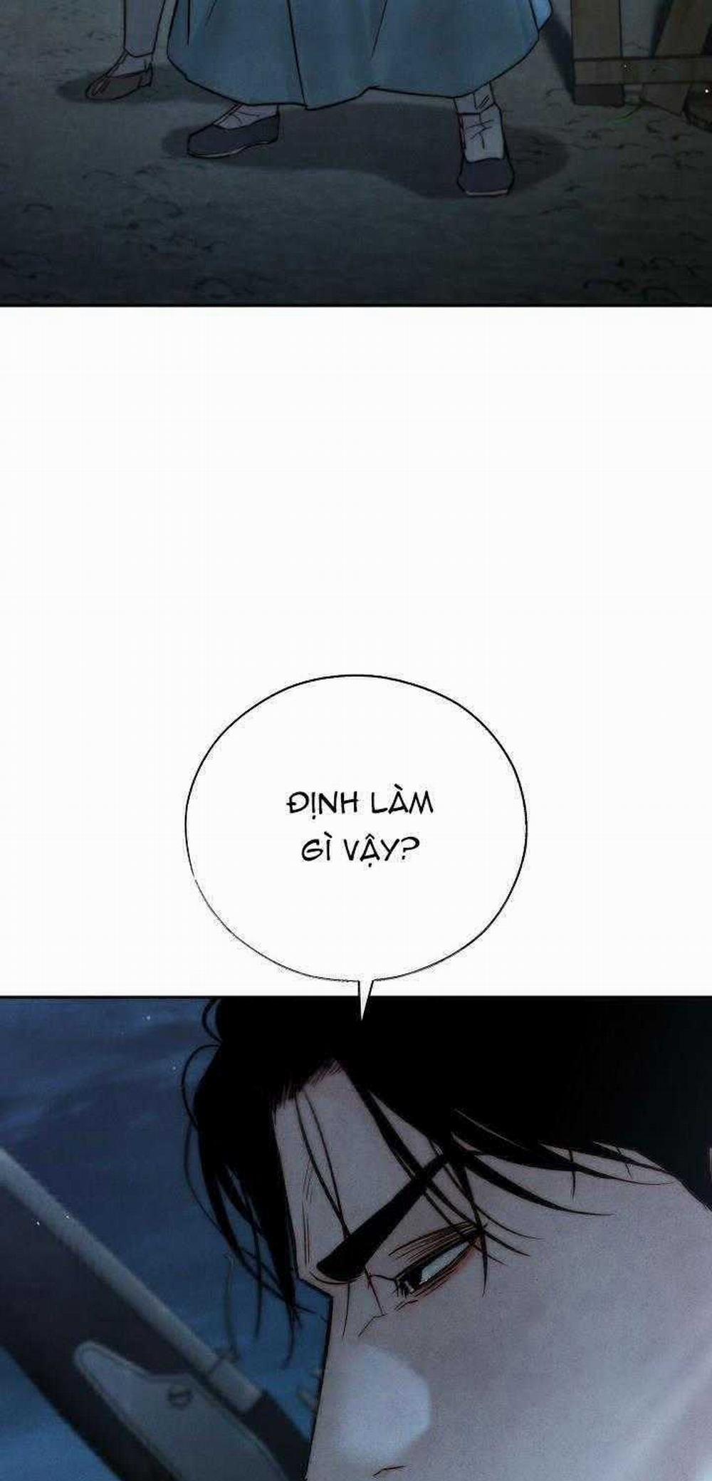 Thuốc Độc 13 trang 18