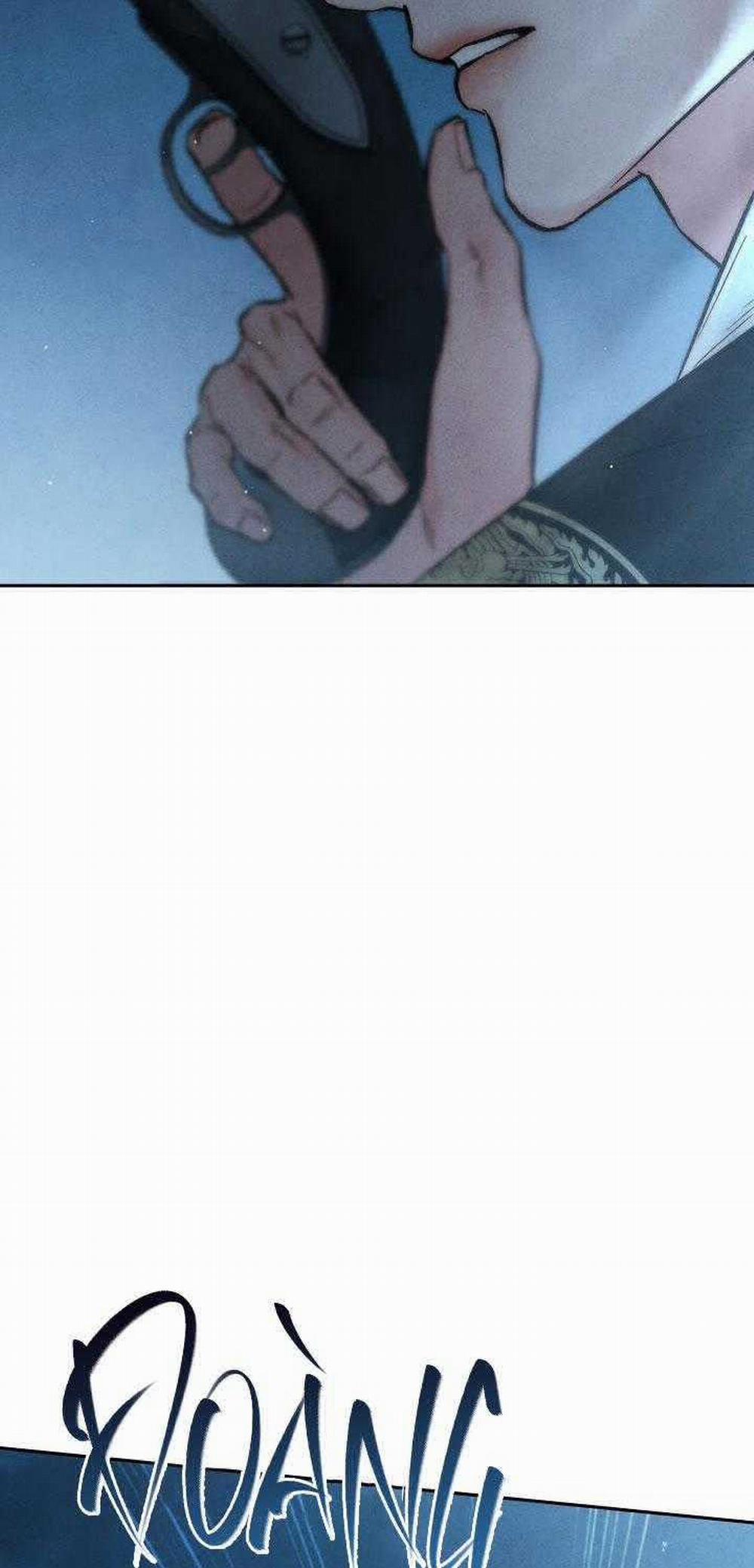 Thuốc Độc 13 trang 19