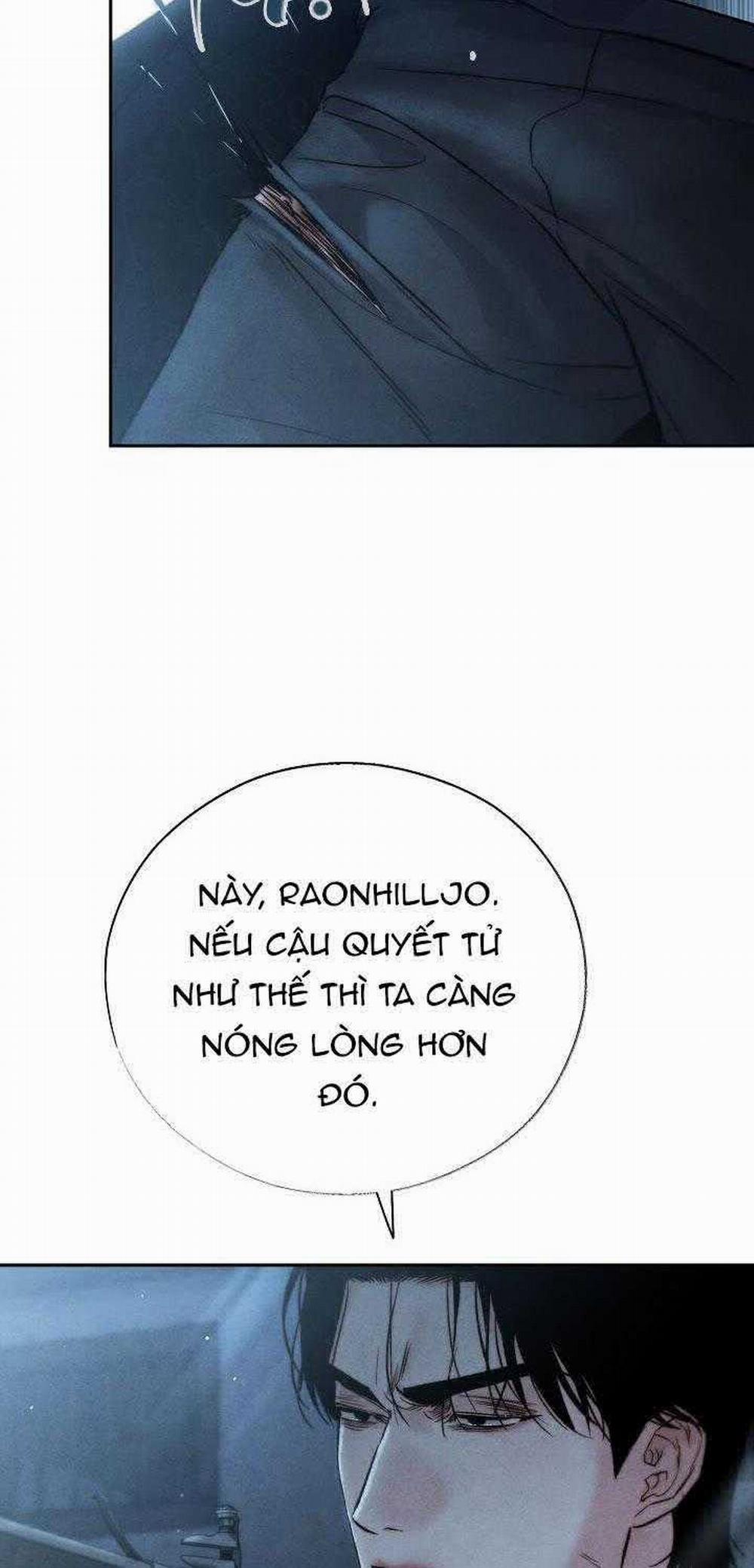 Thuốc Độc 13 trang 24