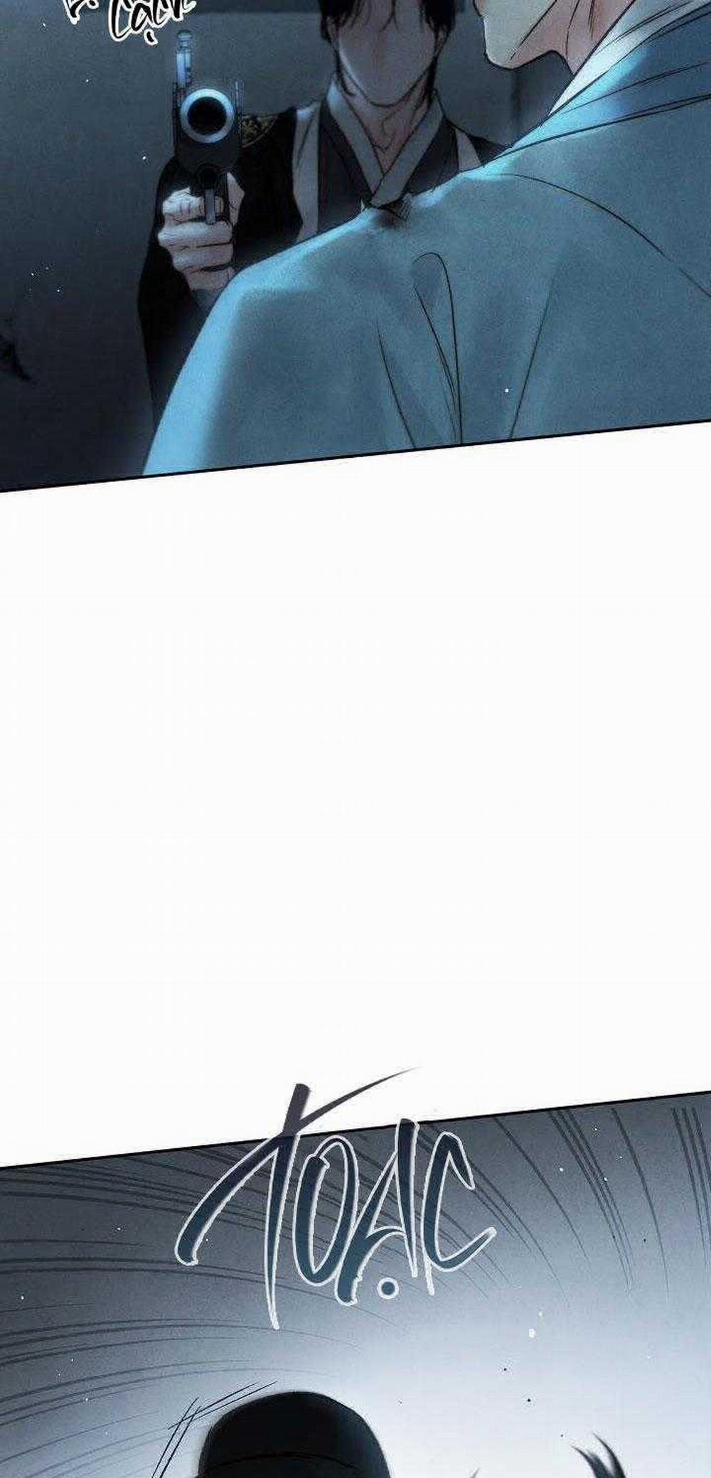 Thuốc Độc 13 trang 27