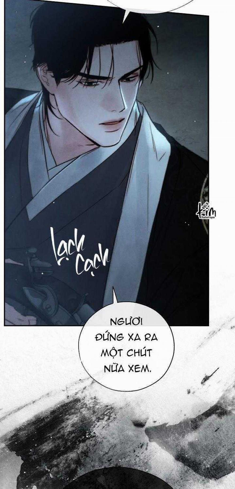 Thuốc Độc 13 trang 29